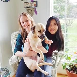 Meet your Posher, Pakapan